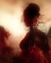 God of War: Ascension angekündigt