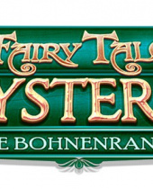 Fairy Tale Mysteries: Die Bohnenranke