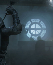 Murdered: Soul Suspect erscheint am 6. Juni