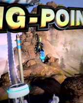 Trials Fusion - Gameplay-Trailer zeigt neues Tricksystem