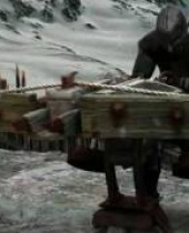 Fantasy der härteren Gangart? Trailer zu Der Herr der Ringe: Der Krieg im Norden