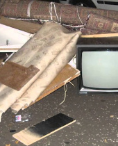 Trash TV Coming to Mac and PC Feb. 23