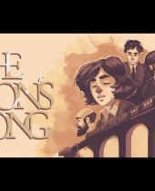 Full Season of The Lions Song Launches Today for PC, Mac and Mobile