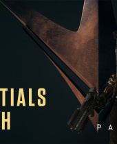 Epic Games Releases Paragon Essentials Edition