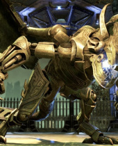 Havent Had Enough Elder Scrolls? I Doubt It, But Theres More In This Trailer!