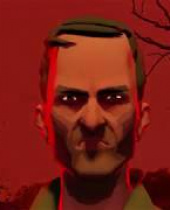 Jagged Alliance Rage Has A Trailer!