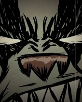 Dont Starve Mega Pack