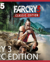 Far Cry 5 Releases Season Pass Details