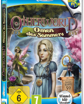 Otherworld: Omen des Sommers