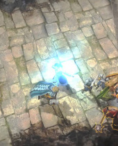 Wächter von Mittelerde - Kili ab sofort als neuer Wächter verfügbar