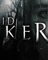 Maid of Sker Brings Stealth To Survival Horror