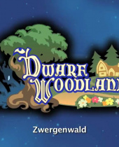 Gameplay-Trailer zu Kingdom Hearts: Birth by Sleep