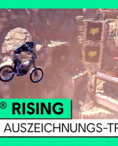 TRIALS® RISING