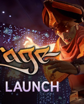 Mirage: Arcane Warfare Release Date Announced; Pre-Orders and Closed Beta Go Live Today