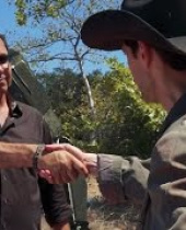 inXile kündigt Wasteland 3 an