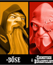 The Mighty Quest For Epic Loot - Kostenloses Helden-Wochenende läuft