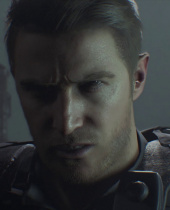 Resident Evil 7 biohazard Gold Edition and DLC News