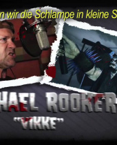 Lollipop Chainsaw - Trailer zeigt US-Stars bei den Synchronarbeiten