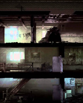 This War of Mine Update Adds Several New Features