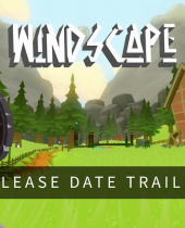 Zelda Homage, Windscape, On The Way To PC & Swtich