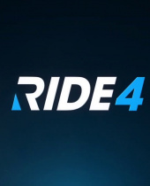 RIDE 4
