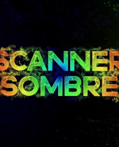 Introversion Software Announces Their Next Title – Scanner Sombre