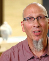 Kingdom Hearts III to Include Big Hero 6