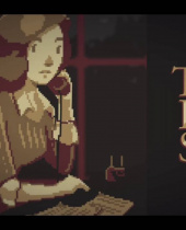 The Lions Song Episode One Now Out