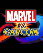 Marvel vs. Capcom: Infinite Hits Coming in 2017