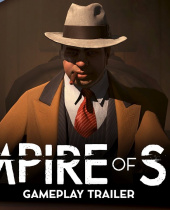 Empire of Sin