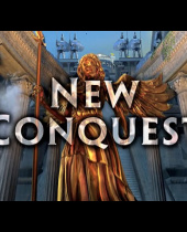  SMITE World Champions Take Home $1.3 Million; New Map Trailer