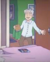 Battle Princess Madelyns New Trailer Brings The Ghouls & Ghosts To You