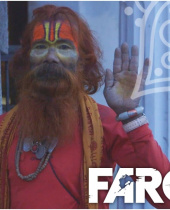 Far Cry 4 Behind The Scenes: Wie Kyrat zum Leben erweckt wurde (Teil 3)