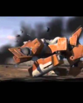 Jetzt für Closed Beta von RF Online anmelden