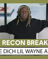 TOM CLANCYS GHOST RECON® BREAKPOINT