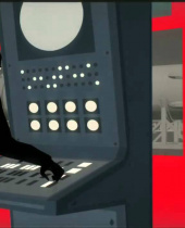 CounterSpy für PlayStation 4 bestätigt