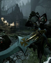 Warhammer: End Times – Vermintide Coming to Consoles This Fall