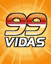 Release Date Revealed for Beat Em Up 99Vidas