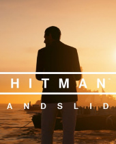 Hitman – 3rd Bonus Mission and 19th Elusive Target Coming Jan. 31st