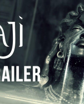 Backflip & Ass-kick Your Way Through Hindu & Balinese Mythology In Raji: An Ancient Epic