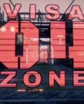 New Musical Gameplay Trailer for SEVEN: The Days Long Gone