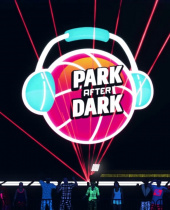 NBA 2K17s Park After Dark Music Series