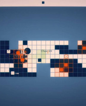 Colors, Emotes, and Leveling come to Inversus