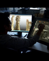 Call of Duty: Ghosts – Offizieller deutscher Premierentrailer