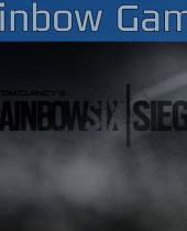 Ubisoft and Extra Life Team Up for Fundraiser Supporting Childrens Hospitals