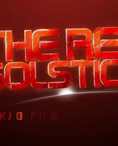 The Red Soltice Leaving Early Access