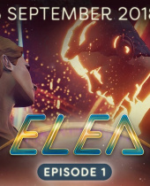 Elea