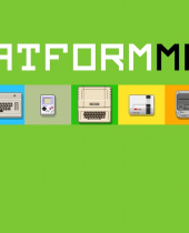 Platform Making Launching Soon