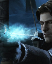 Game of Thrones: A Telltale Games Series Season Finale Trailer Looks Back at Players Choices in the Saga