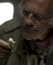 Celebrate Back to the Future Day with LEGO Dimensions